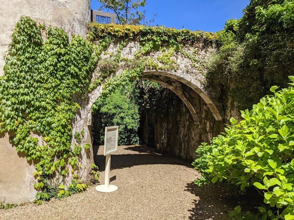 Traditional Folk Games