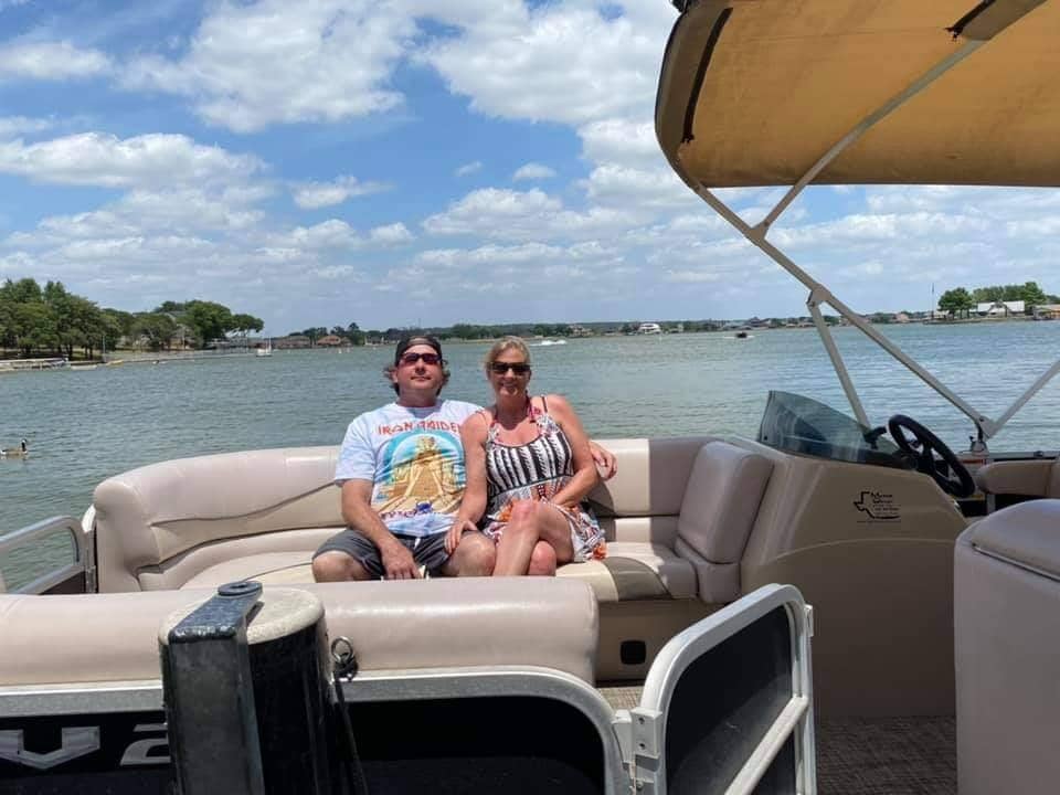 Scenic Boat Excursions