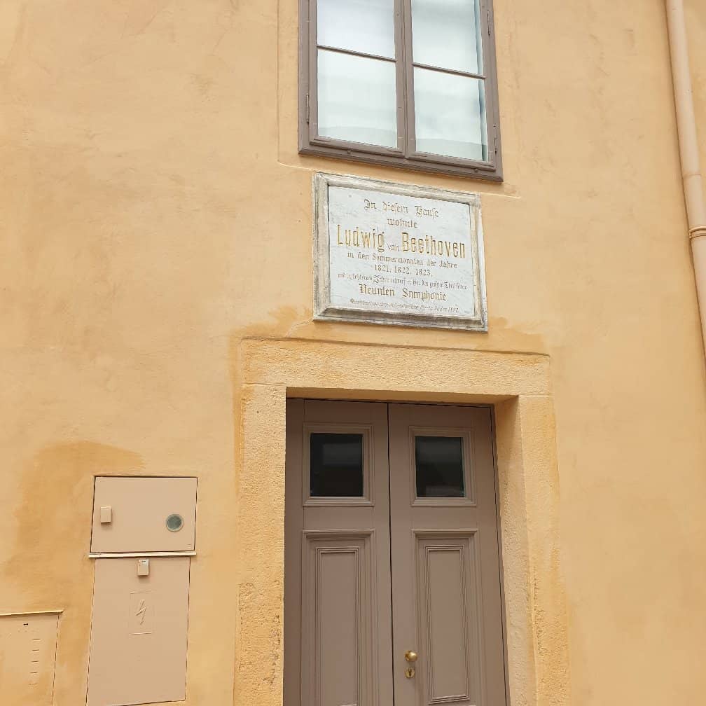 Listening Room & Remix