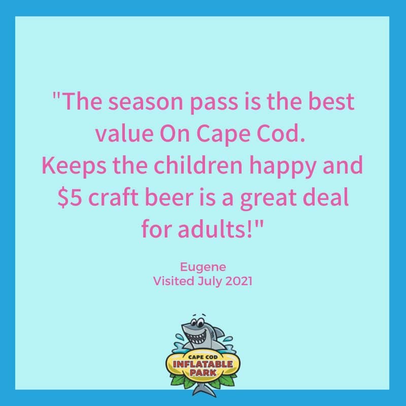 FlowRider Surf Simulator