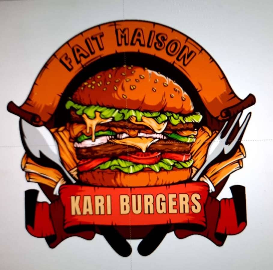 Breathtaking Panoramic Views