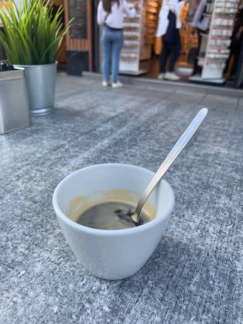 Exceptional Service for Special Occasions