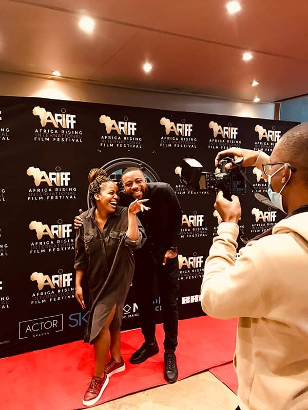 Live Comedy & Music Nights