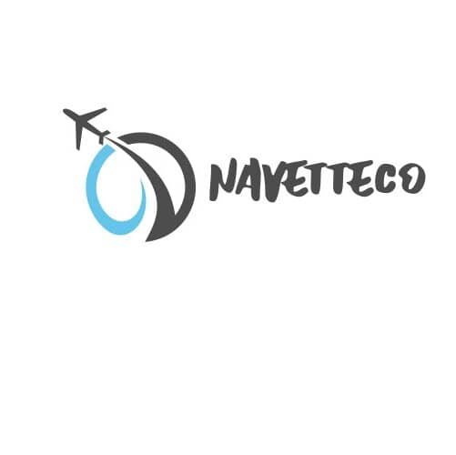 Place de la Confluence