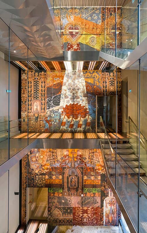 Provence Through the Ages