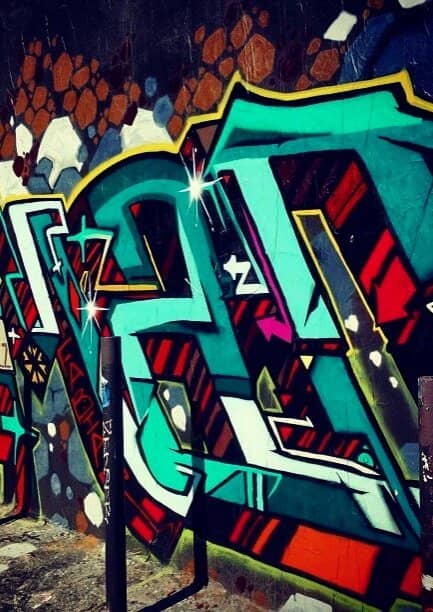 Streetwear & Skate Gear