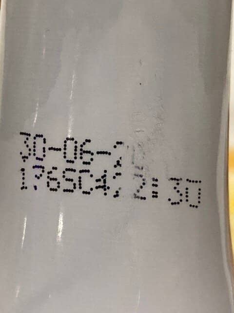 Pleasant Atmosphere with Murals