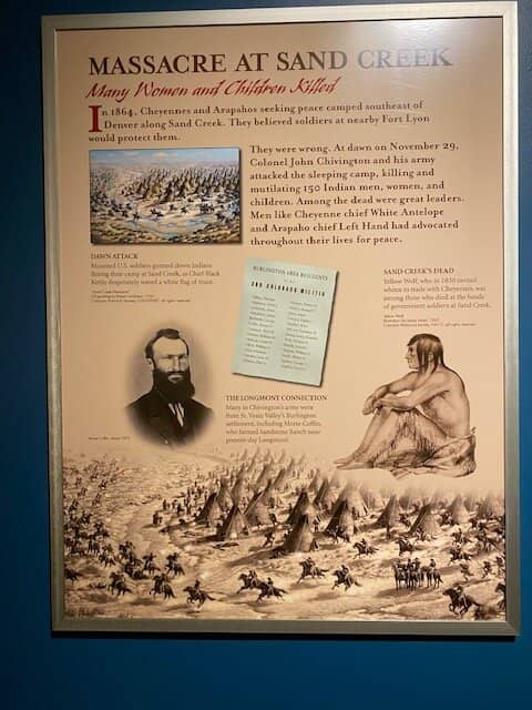 Interactive Children's Programs