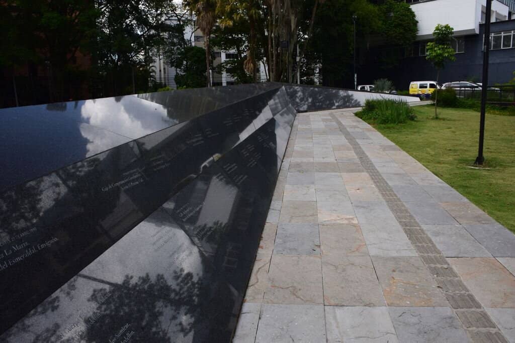 Tranquil Green Escape