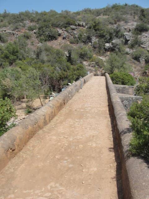 Paderne Medieval Fair