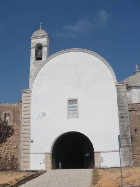 Art Exhibition Space