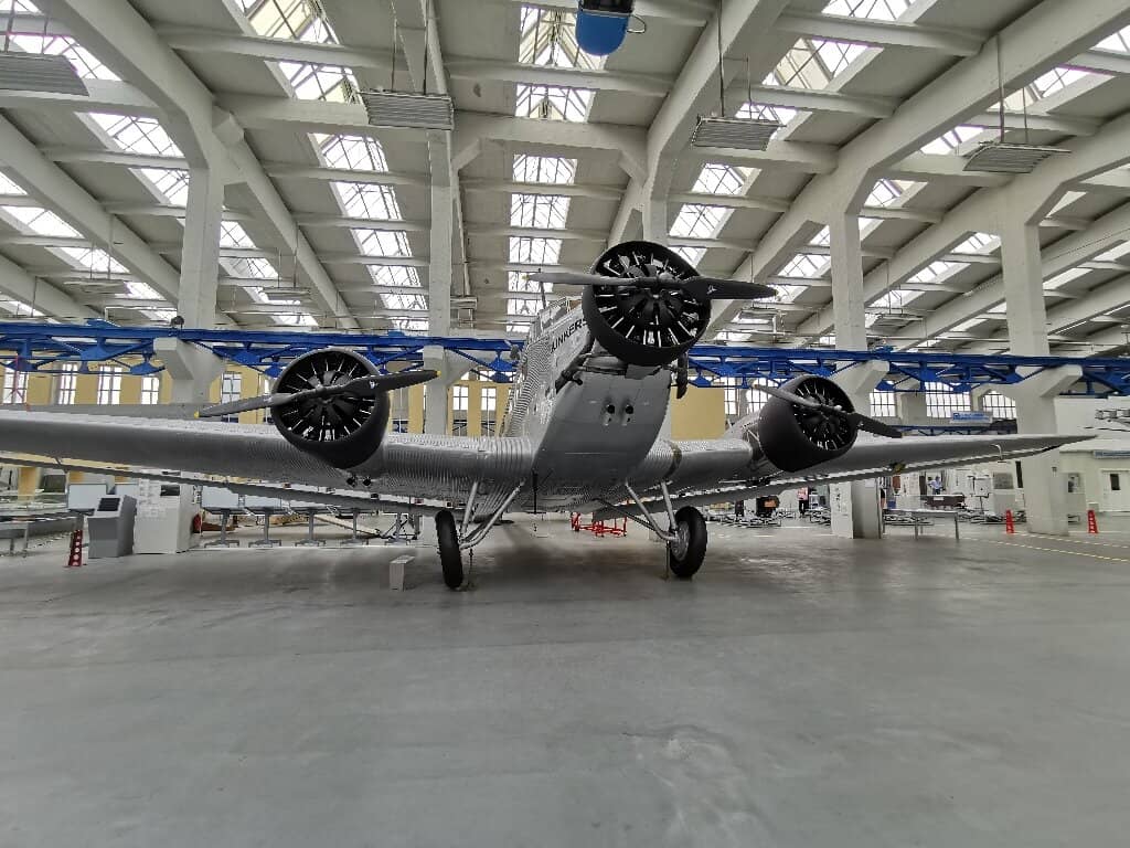 Soviet Jets Collection