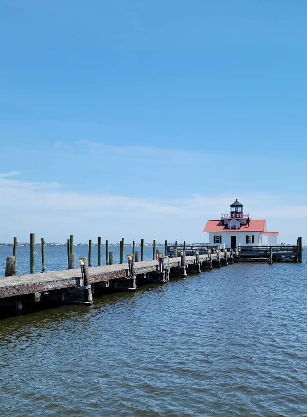 Festival Park Playground