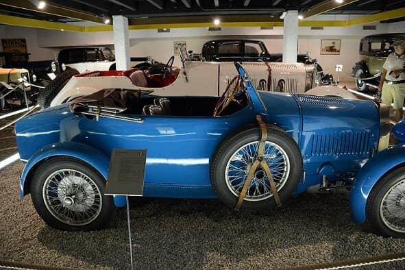 Armand Hammer Collection