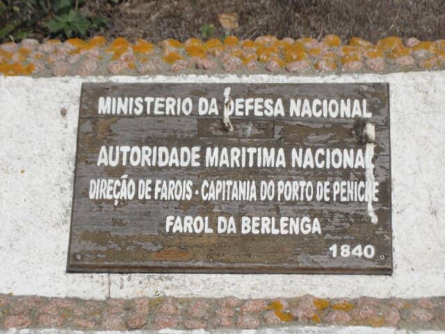 Cave and Marine Life Boat Tour