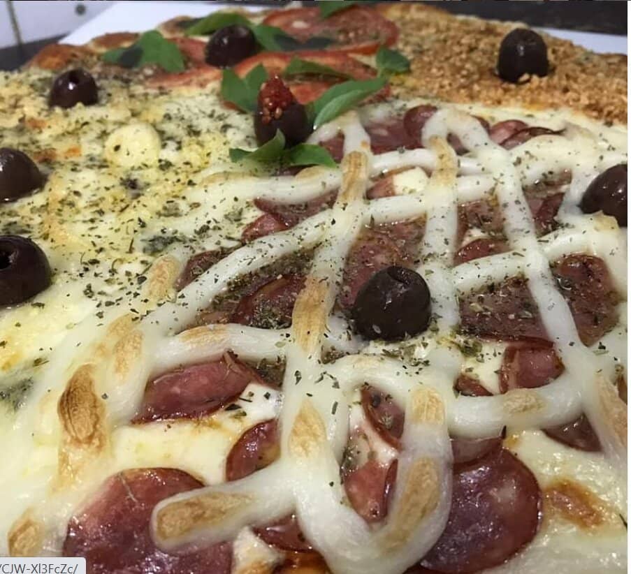 Cozy and Welcoming Atmosphere