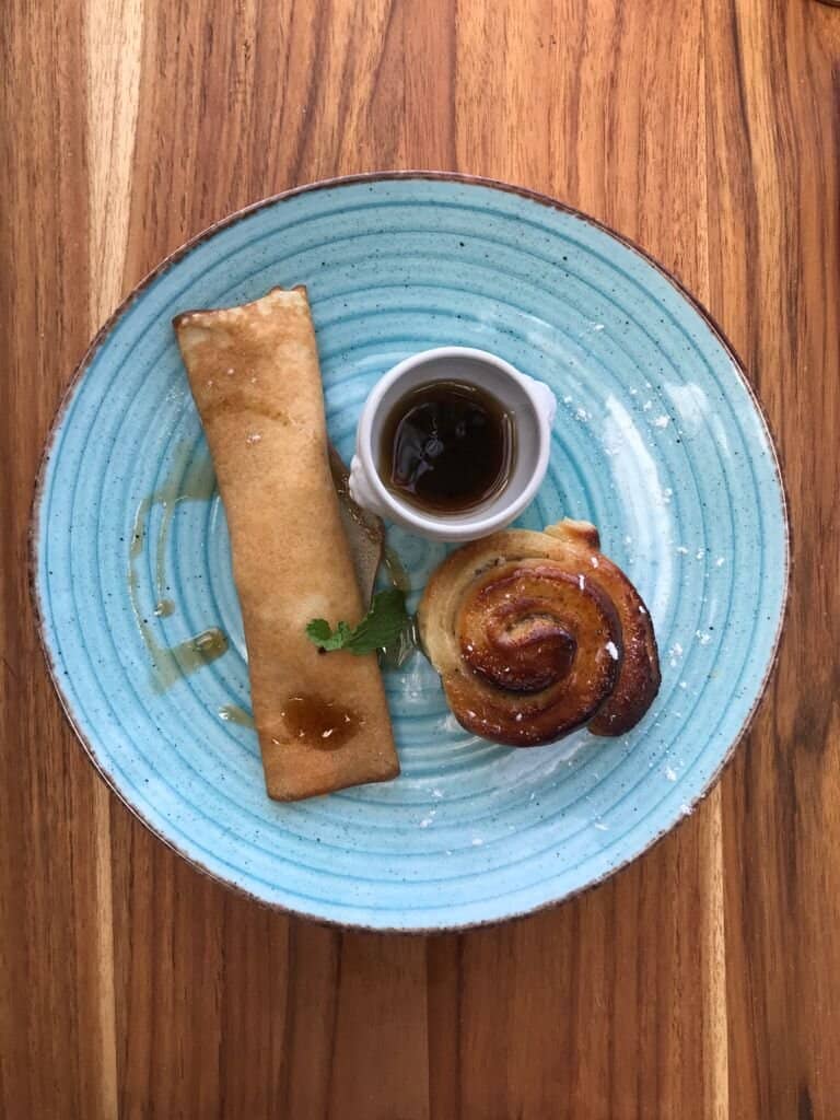 Juicy Burgers & Steaks