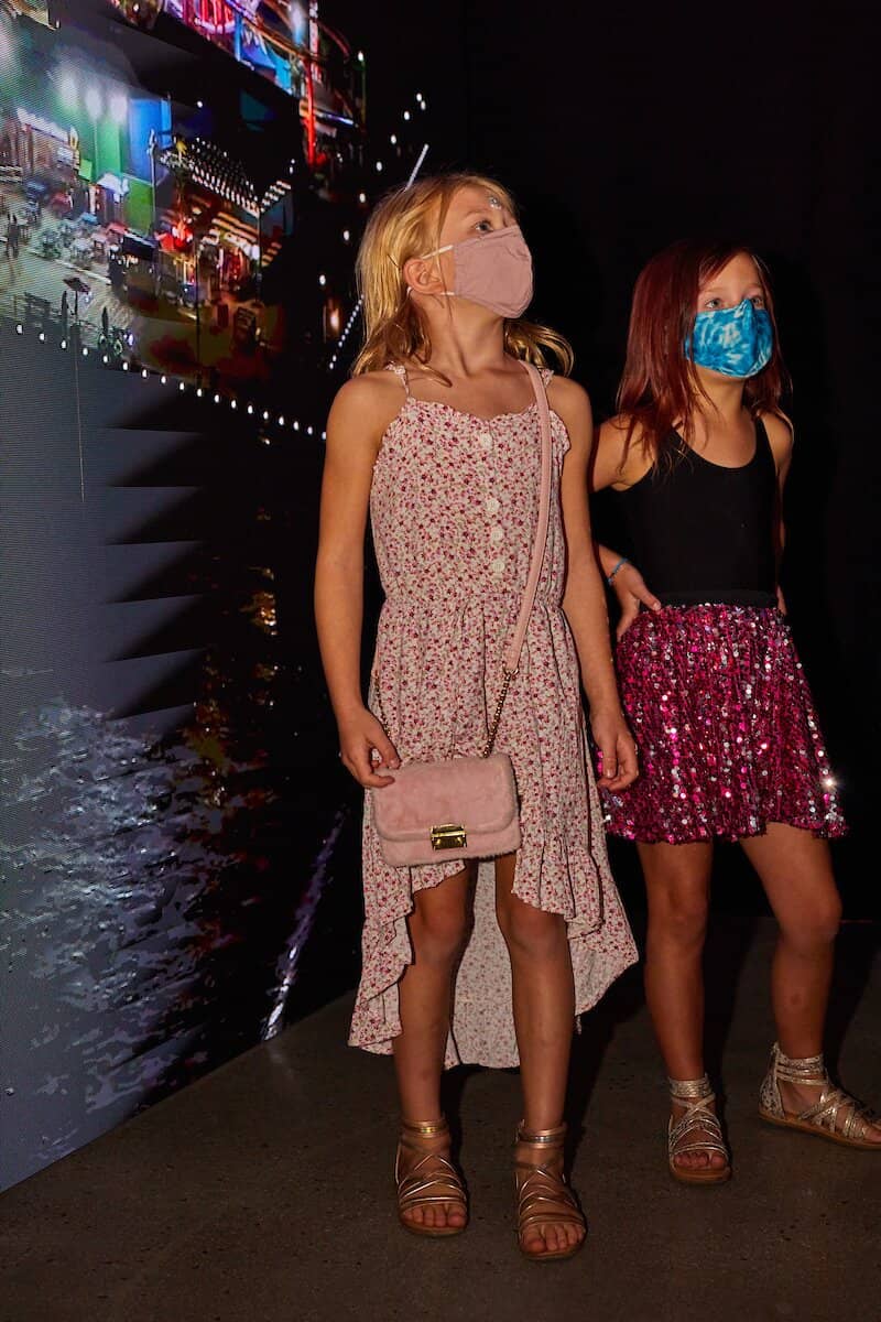 Thought-Provoking Pieces