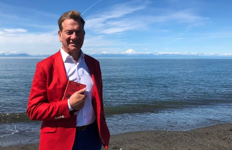 Live Music & Comedy Nights