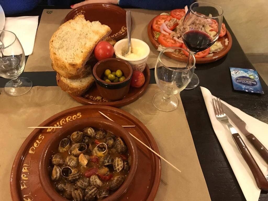 Exceptional Client Treatment