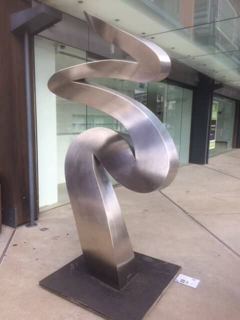 Sydney Dance Company