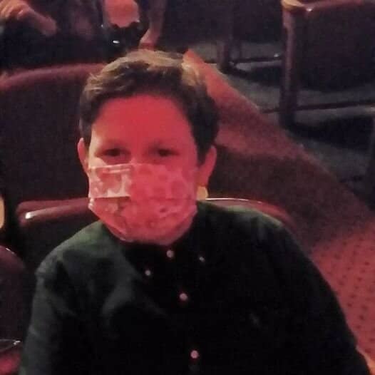 Diverse Live Performances