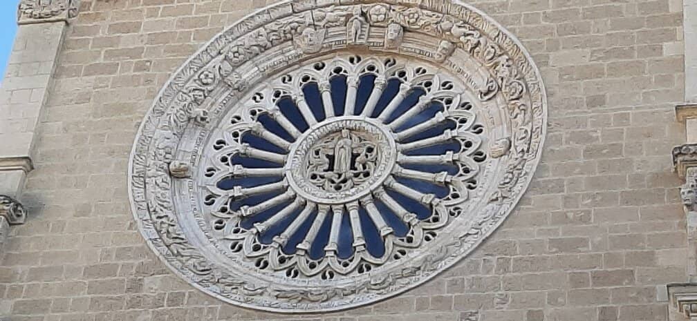 The Crypt's Ancient Secrets