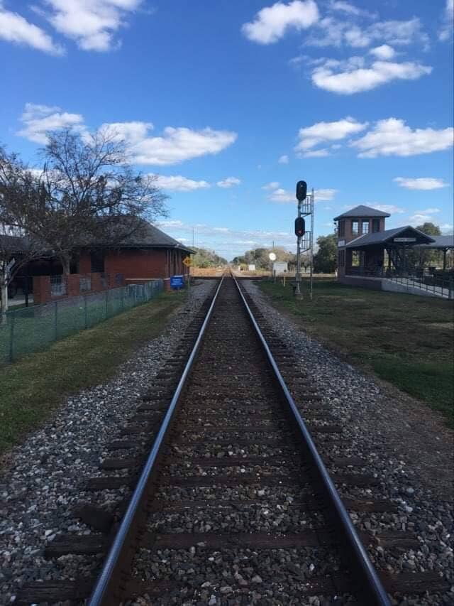 Plant City History Museum