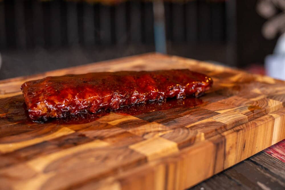 Outstanding Fries with Unique Sauce