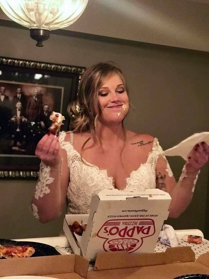 Delicious Brown Butter Cookies