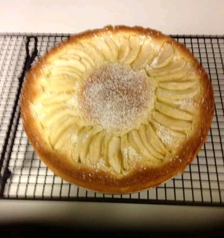 Renovated Historic Station House