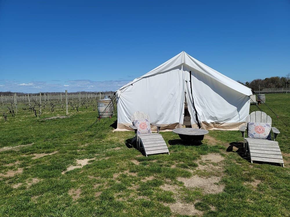 Bergen Road Bungalows
