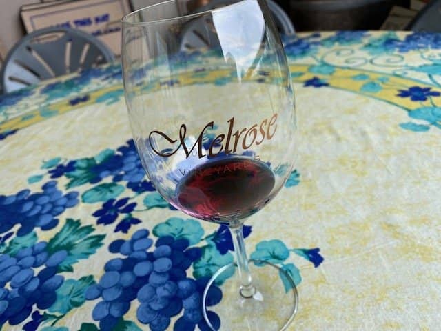 Scottish Highland Games