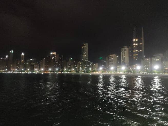 Gastronomic Delights