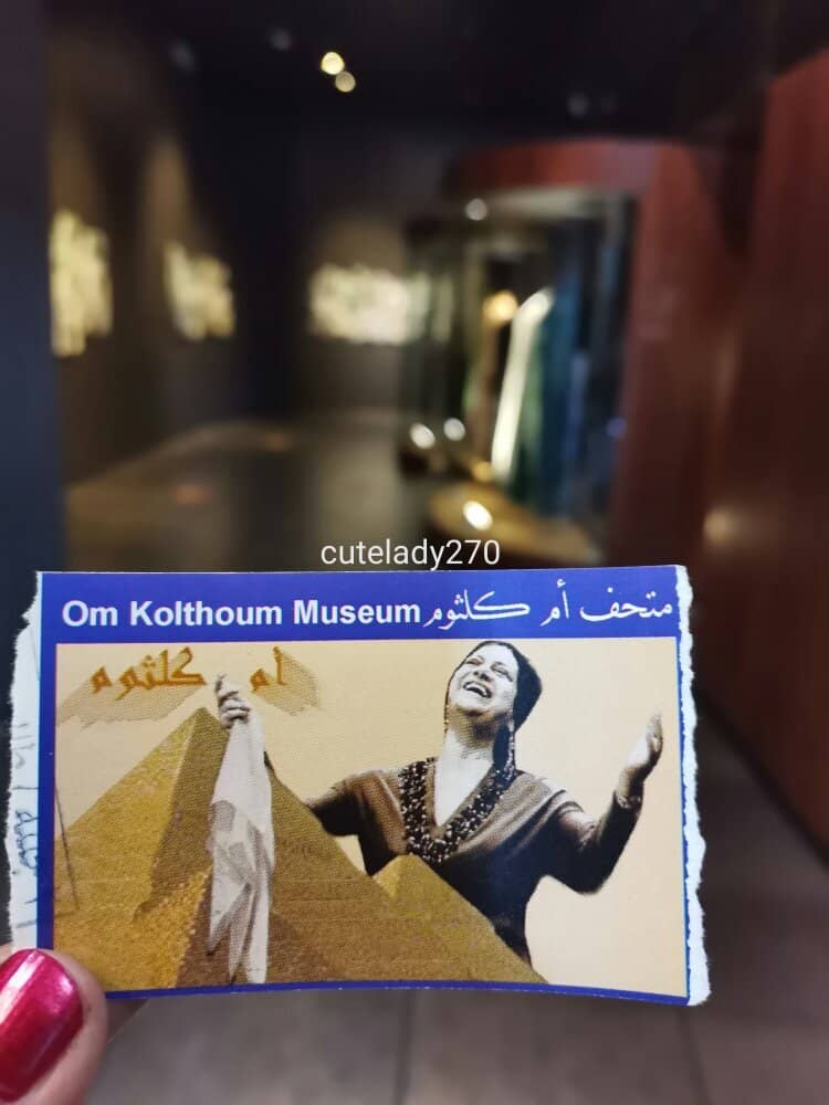 Documentary Screening Room