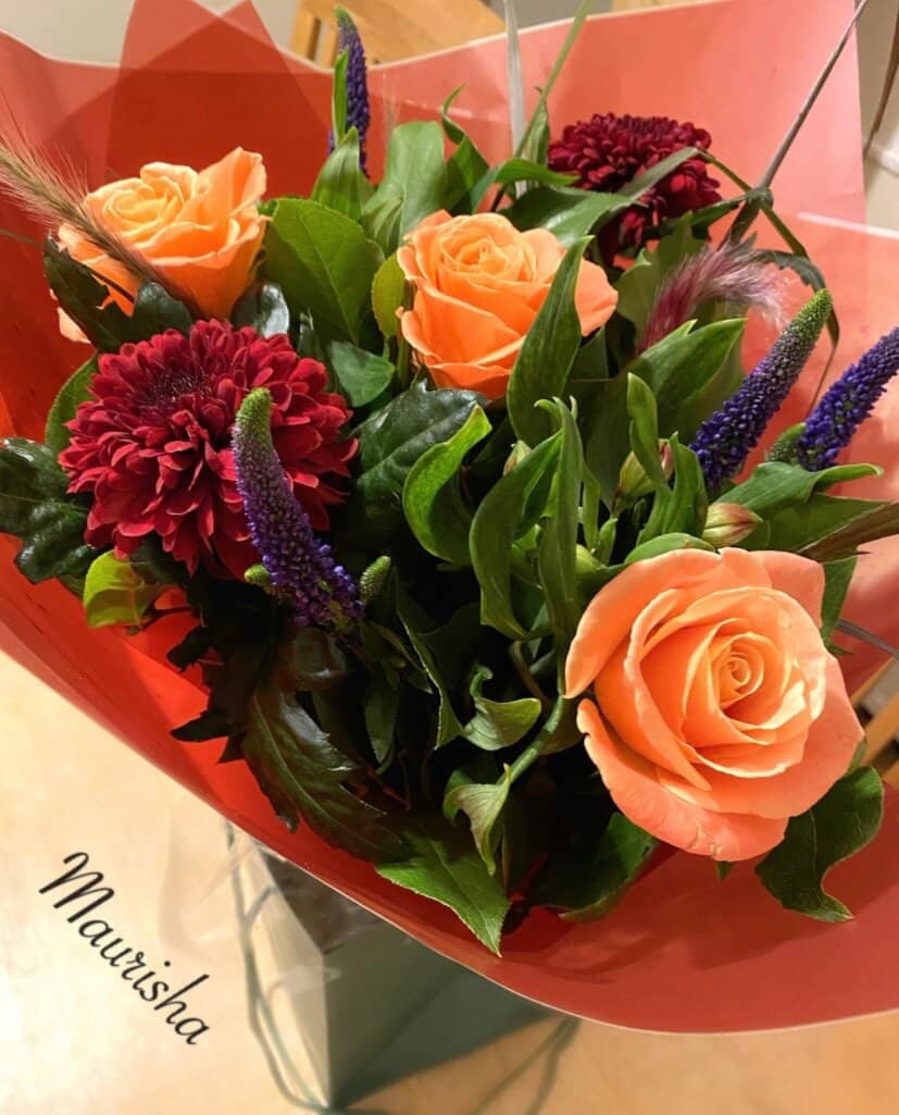 Street Food Adventures