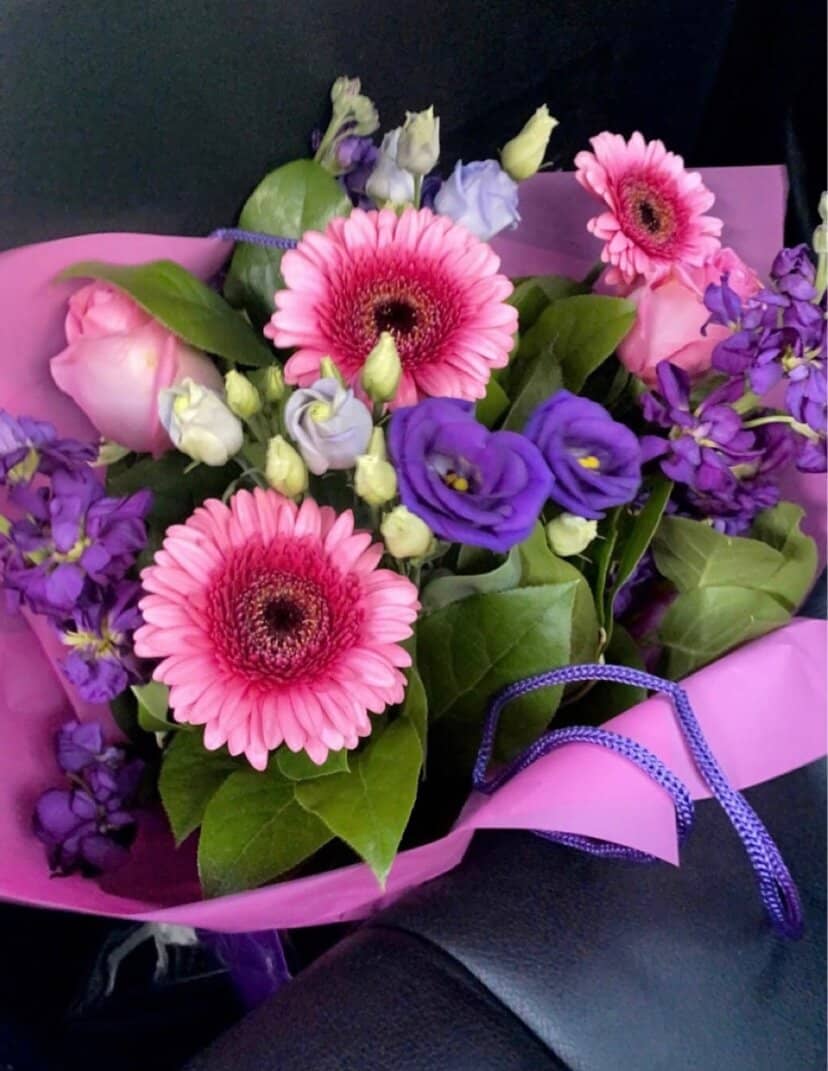 Historic Architecture