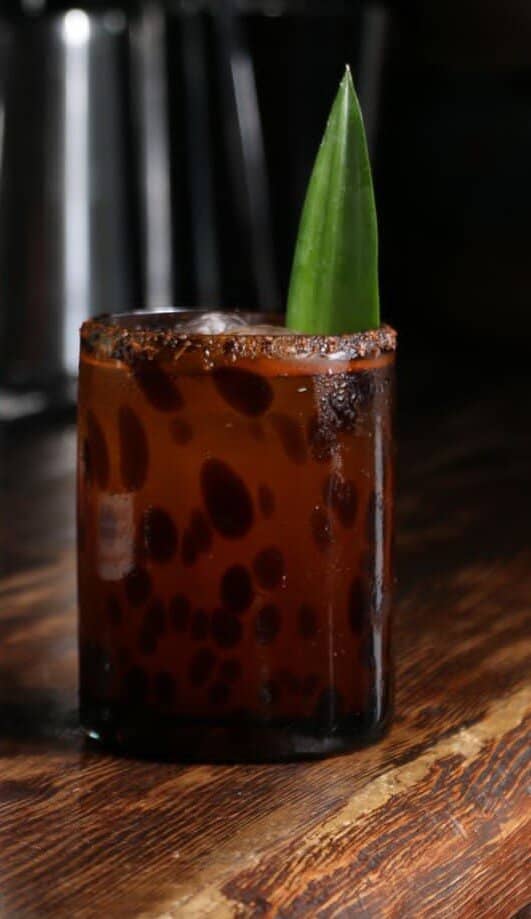 Tasting Menu Experience