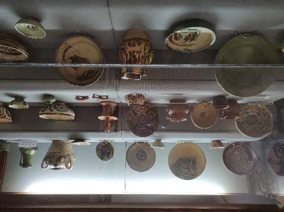 Architectural Beauty