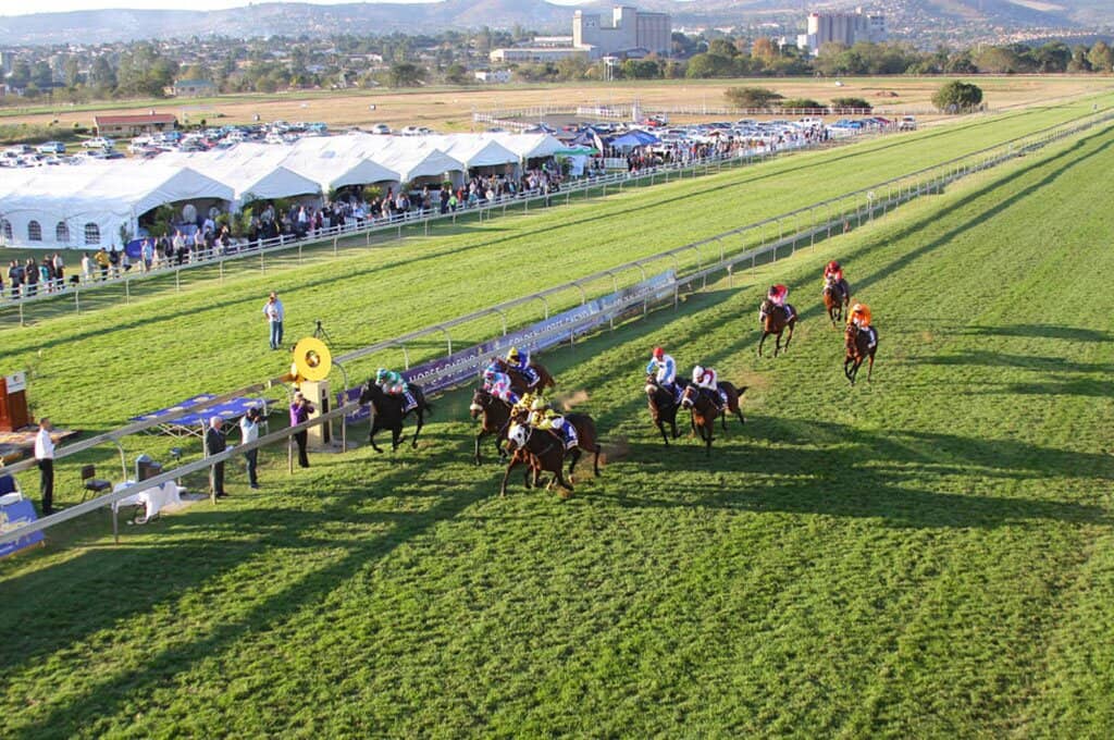 Umtelebhelo Heritage Cup