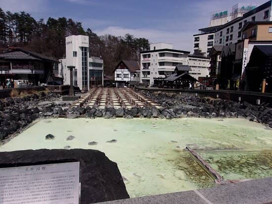 Nighttime Illumination