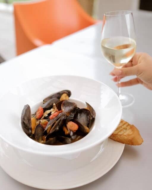 Seasonal Events & Markets