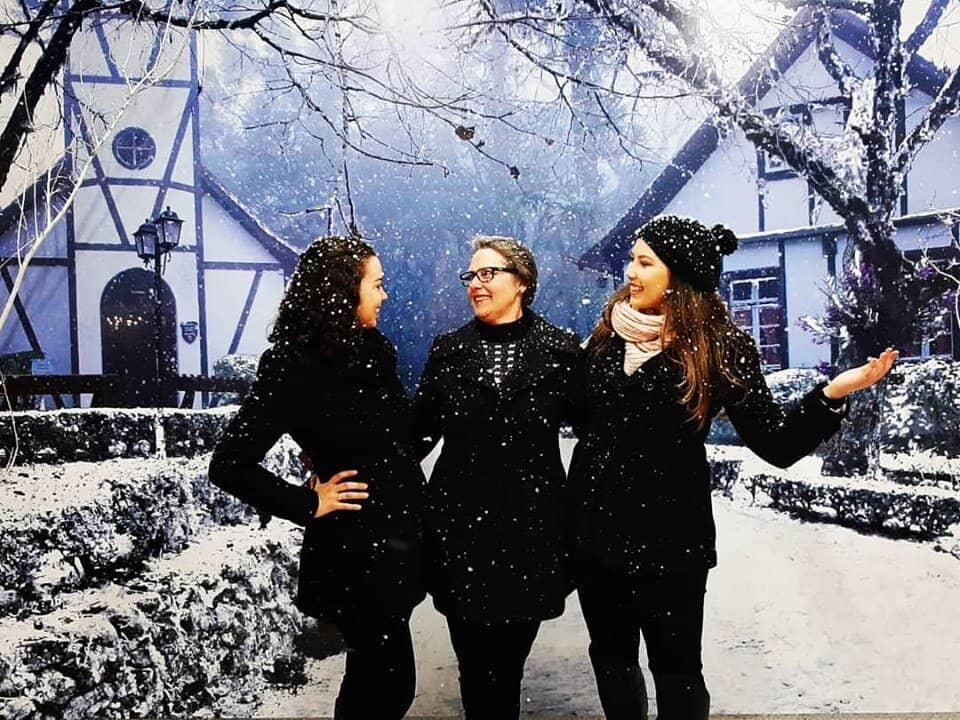 Traditional German Cuisine