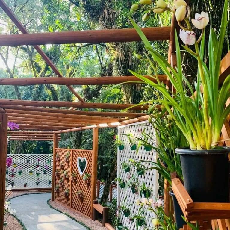 German Culture Museum