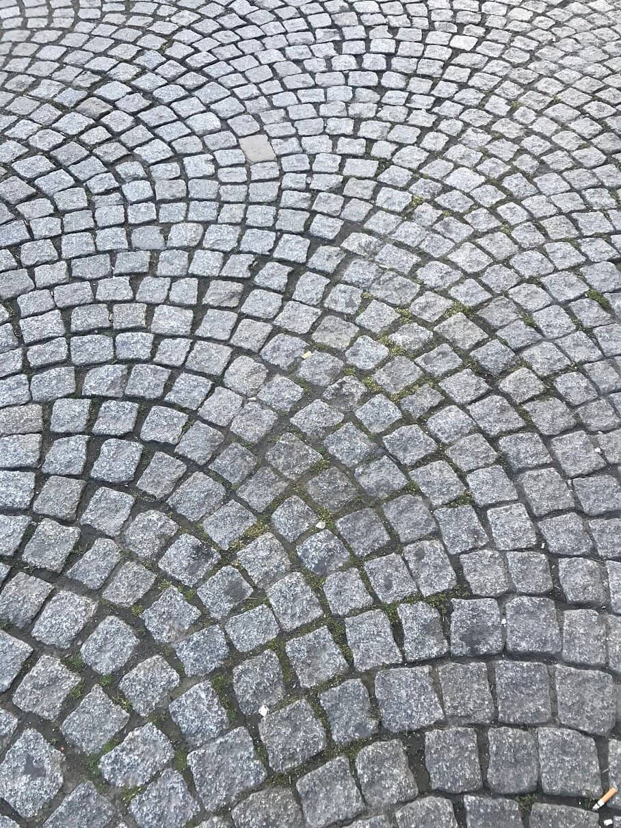 Artistic Performances