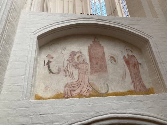 The Regiment's Book Tradition