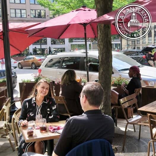 Authentic Local Cuisine