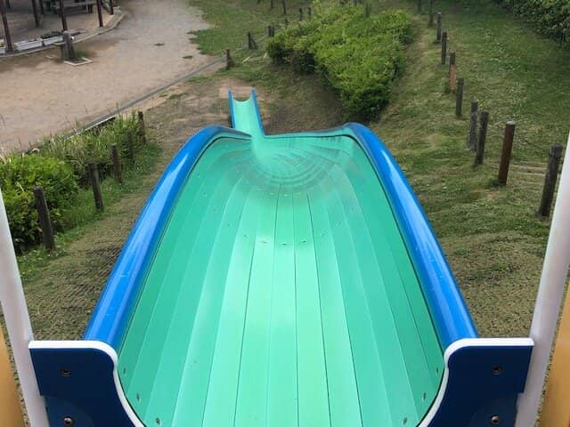 Organic Farming Education