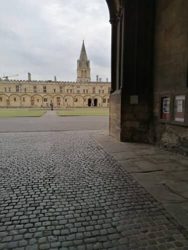 Christ Church Cathedral