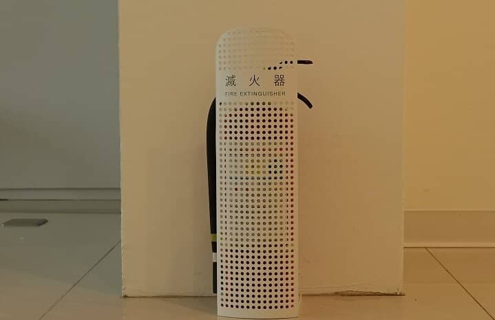 Traditional Tile Art